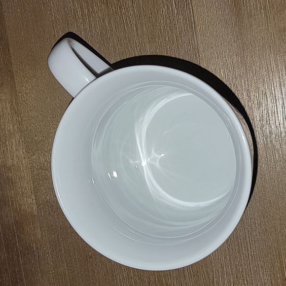 Disney Mickey Mouse 90 years of magic mug - Picture 5 of 6